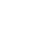 Comercial Karros