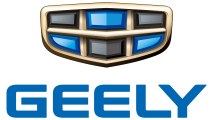 Geely-logo
