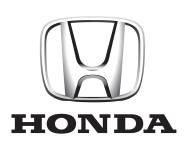 Honda-Logo