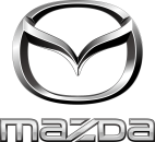 Mazda-logo
